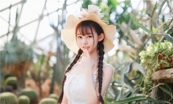 清涧供卵试管孩子的风险,供卵试管婴儿会不会有遗传病的风险