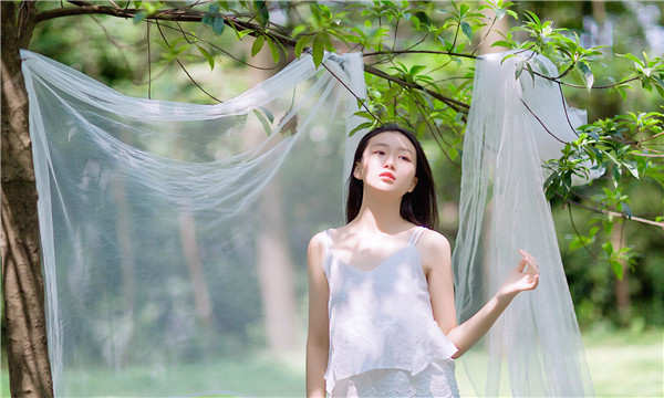 清涧借卵试管代怀生子公司：助您实现美好家庭梦想