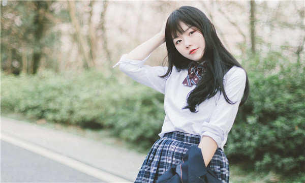 清涧试管供卵代生机构｜供卵试管婴儿医院有哪些