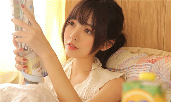 清涧试管生男孩子怎么办？如何助孕不孕不育家庭实现心愿