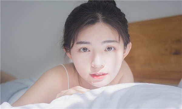 清涧供卵代生机构安全吗-｛供卵生子的费用｝