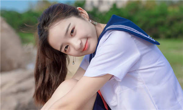 清涧试管用供卵生的孩子是自己的吗？从助孕服务了解更多