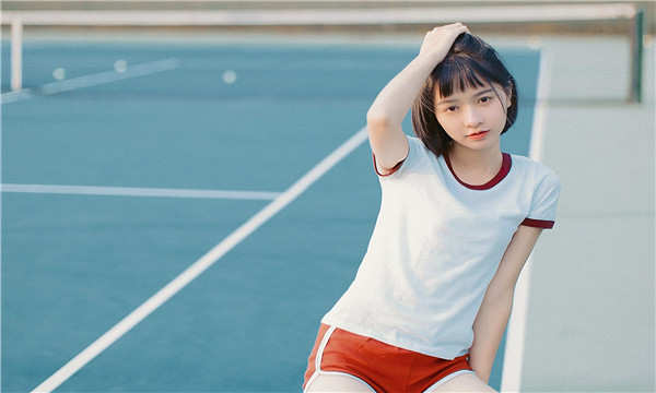 清涧代育生子啥意思？助孕患者走向幸福家庭的指南