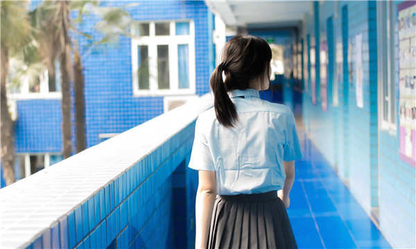 清涧如何找到一个可以帮助我生孩子的女人？