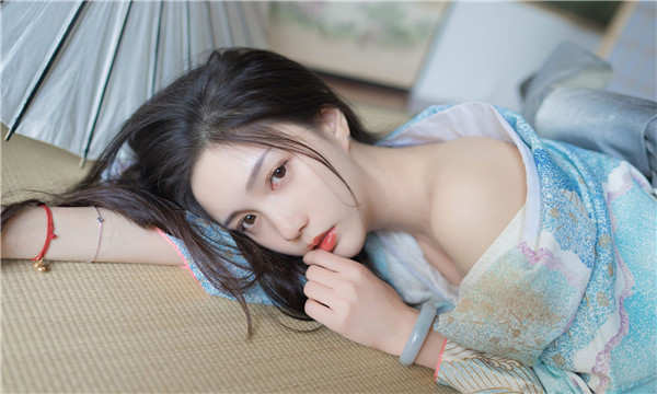 清涧试管助孕公司怎么样｜试管助孕是违法吗