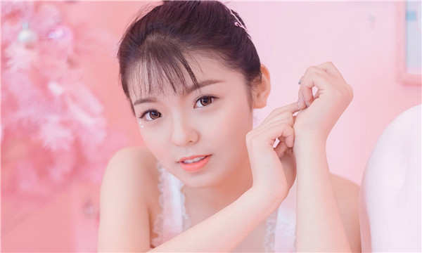 清涧试管代怀生子机构多少钱？解读费用构成与选择指南