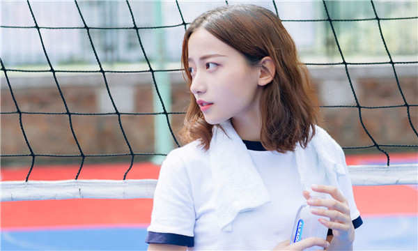 清涧试管婴儿医疗机构助力不孕不育患者家庭代怀生子