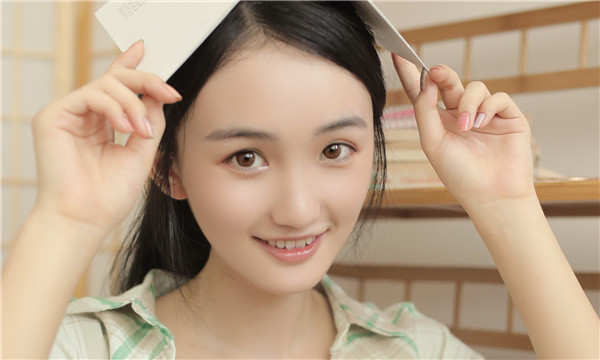 清涧供卵机构是真的吗｜供卵机构介绍