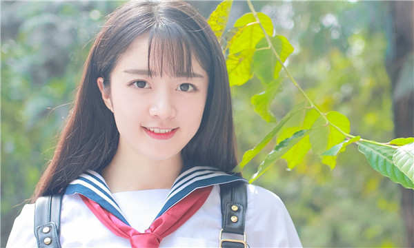 清涧供卵试管代怀生子：帮助不孕不育患者家庭实现生育梦想的科学解决方案