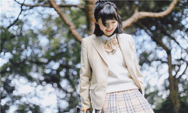 清涧同志试管助孕生子公司的专业服务，助您实现生子梦想