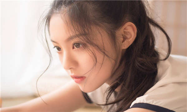清涧供卵代生机构安全吗｜供卵生孩子费用多少