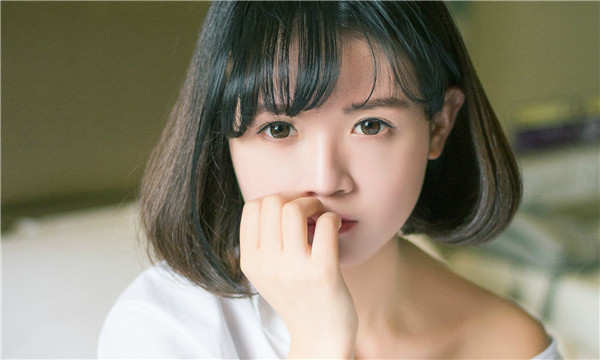 清涧试管代怀生子公司——助力不孕不育家庭实现育儿梦想