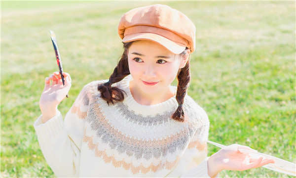 清涧供卵代怀生子多少钱？了解费用结构与服务保障