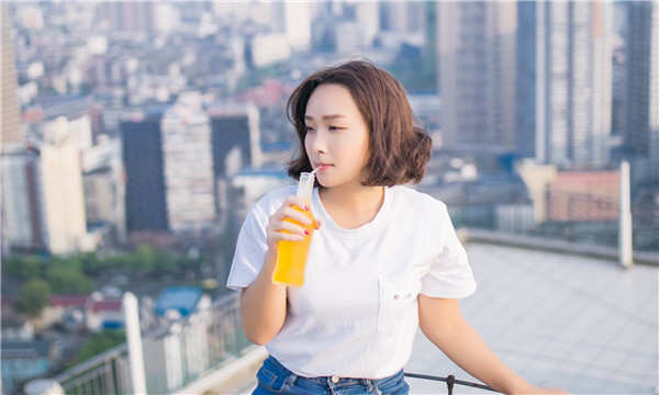 清涧专业的包生男孩机构：助您顺利迎接自己的孩子