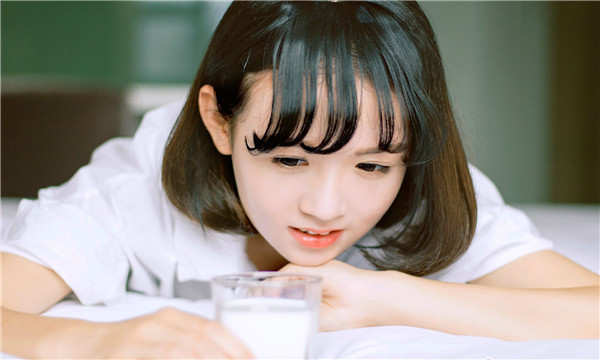 清涧40万找私人代妈