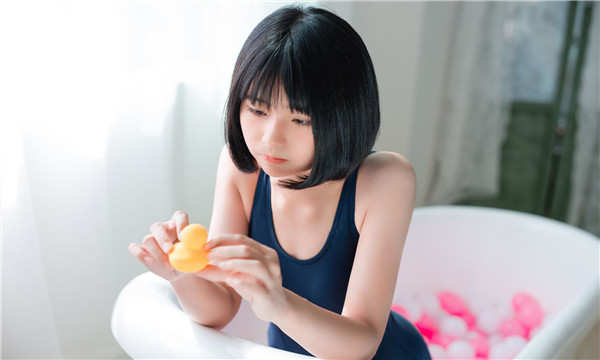 清涧试管代生助孕方案满足不孕不育患者家庭的期待