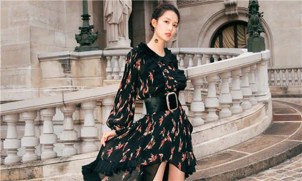 清涧标题：包生男孩机构：助你成功代怀生子，实现家庭梦想