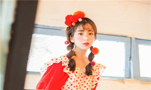 清涧试管代怀生女孩还是男孩,这个方案不仅包括多次尝试的机会