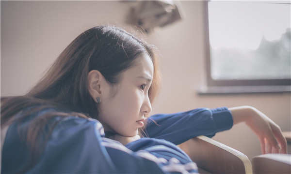 清涧试管婴儿医疗机构｜试管医疗中心