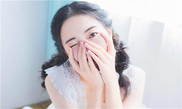 清涧做试管包男孩多少钱｜试管包男女多少钱