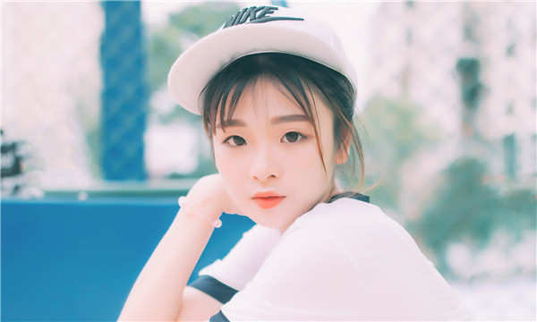 清涧试管婴儿包生男孩是不是真的｜试管婴儿包男女