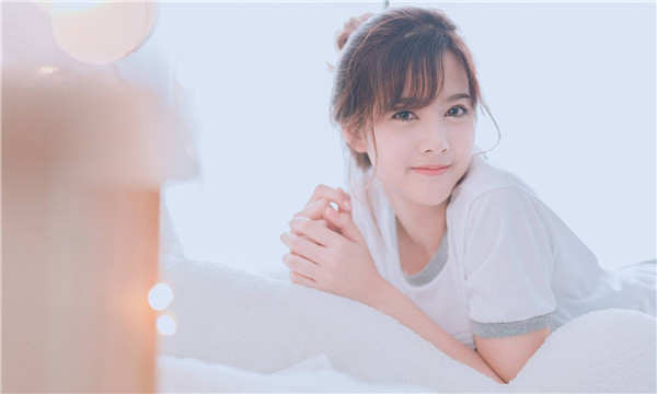 清涧供卵试管选男女｜供卵试管婴儿好找么