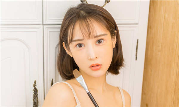 清涧试管婴儿选性别费用｜试管婴儿选择性别准确率高吗