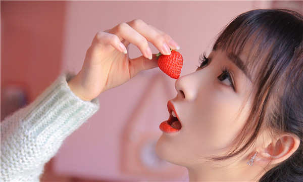 清涧一代试管生男孩的经验｜一代试管男孩女孩比例