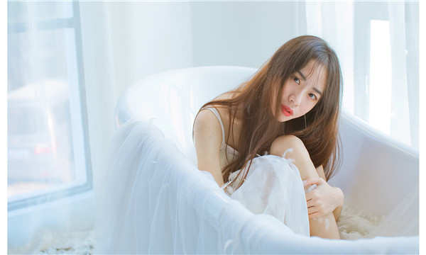 清涧试管助孕生子有风险吗｜试管助孕生子有风险吗知乎