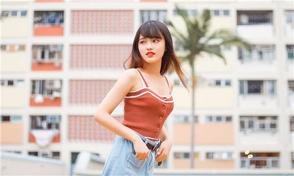 清涧试管包生儿子什么意思-｛试管包生儿子什么意思？这或许是许｝
