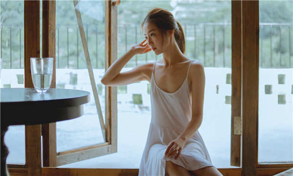 清涧供卵试管婴儿成功率与代怀生子零风险保障的方案