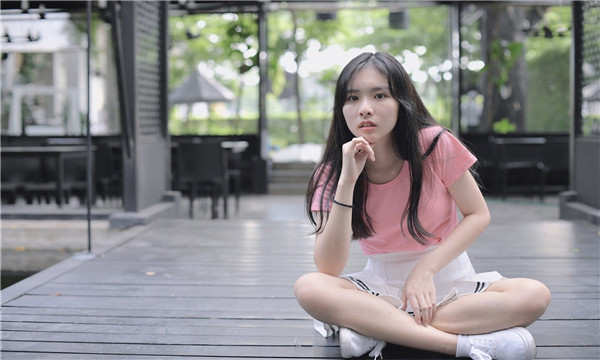 清涧合法供卵试管机构｜供卵试管婴儿机构