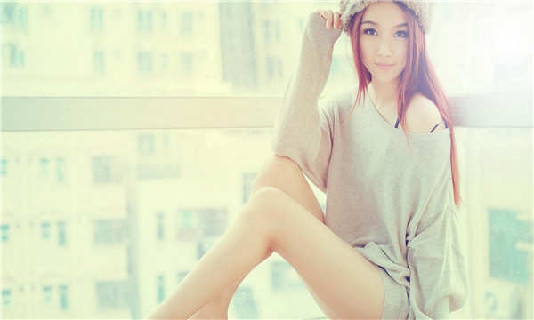 清涧花钱找女的帮忙生孩子｜花钱找女的帮忙生孩子的电视剧