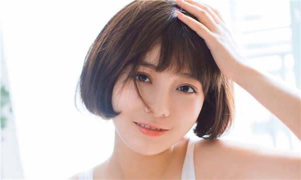 清涧试管代生代怀生子：不孕不育家庭的希望之路