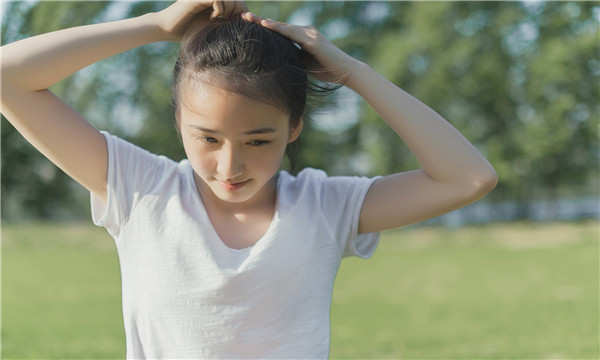 清涧试管代育生子多少钱？助孕机构为您提供详细信息