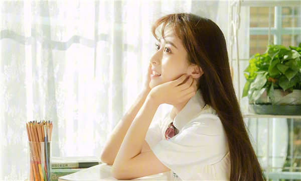 清涧试管包生儿子什么意思？如何通过代怀生子解决不孕不育问题
