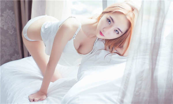 清涧生男孩试管婴儿｜什么是生男孩试管婴儿呢？