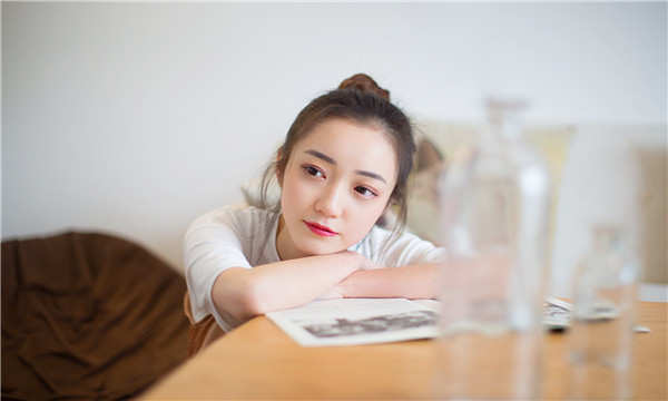 清涧试管正规助孕公司的选择与优势：助您实现代怀生子的梦想