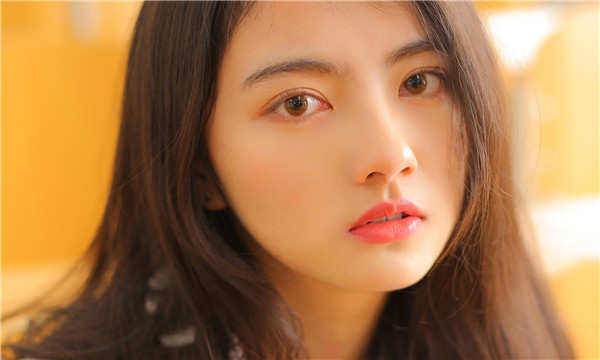 清涧试管生男孩多还是女孩｜关于“试管生男孩多还是女孩”的话题
