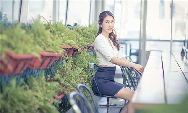 清涧三代试管选性别多少钱,三代试管选性别多少钱一个