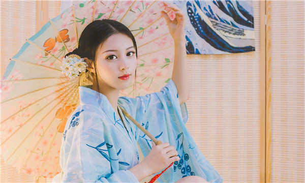清涧借卵试管代怀生子流程——助您实现家庭的美好梦想