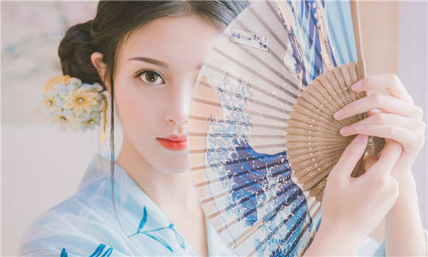 清涧供卵机构是真的吗｜供卵质量怎么样