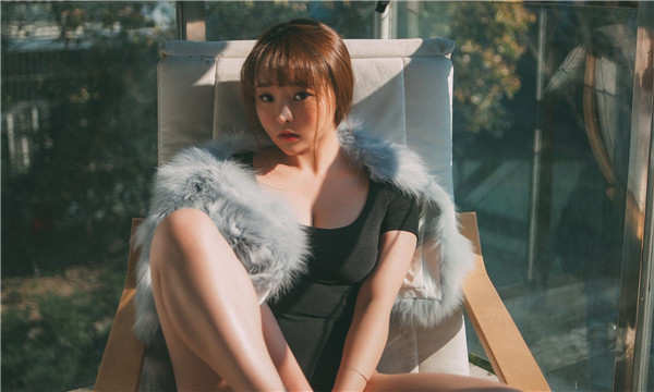 清涧哪里做试管婴儿包男孩｜哪里做试管婴儿包男孩更好