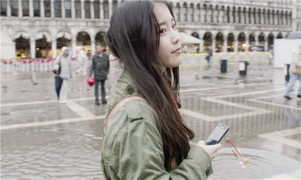 清涧试管包生儿子是什么意思｜试管包生儿子是什么意思啊