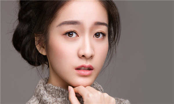 清涧找个女人帮生孩子去哪里｜帮我找女人生孩子