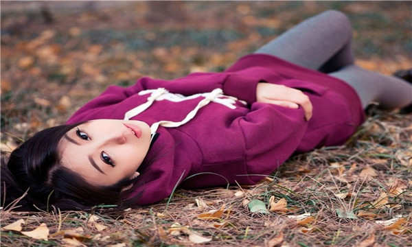 清涧借卵做试管婴儿成功率的相关知识与参考