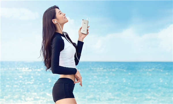 清涧试管婴儿包男孩靠谱吗？家庭代生梦想变为现实