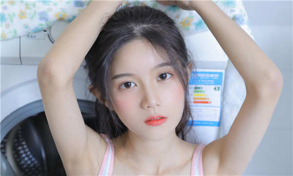 清涧试管代怀生子多少钱？让我们来探讨一下