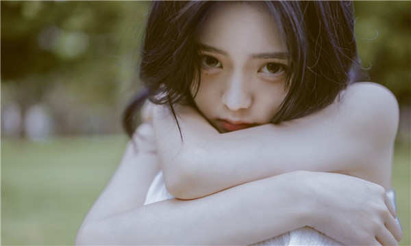 清涧试管助孕包生男孩几率大吗｜试管助孕什么意思