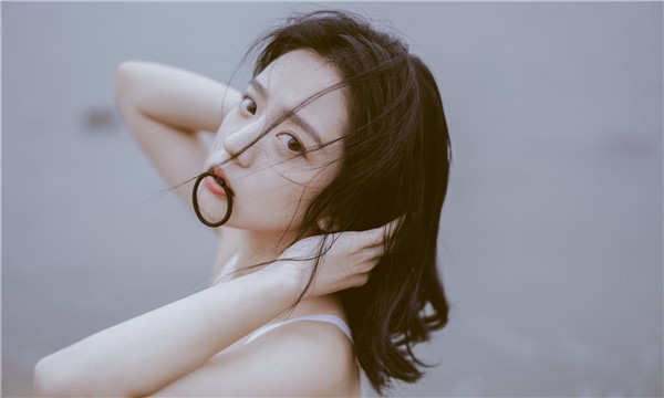 清涧试管生男孩子几率大吗｜试管生男孩多还是女孩